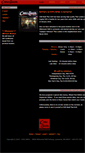 Mobile Screenshot of chilibasil.com